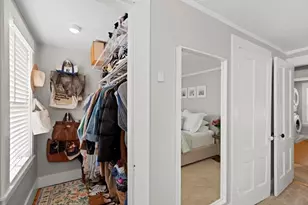 3 Acacia St, Gloucester, MA 01930 - Photo 10