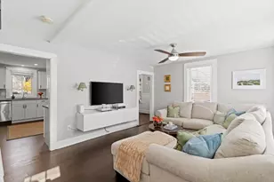 3 Acacia St, Gloucester, MA 01930 - Photo 2