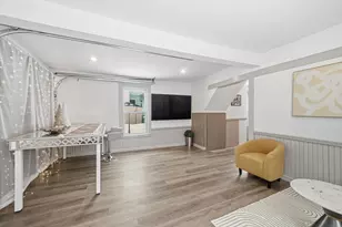 13 Leyden St, Medford, MA 02155 - Photo 30