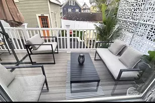 13 Leyden St, Medford, MA 02155 - Photo 34