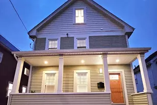 13 Leyden St, Medford, MA 02155 - Photo 36