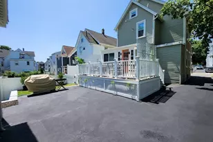 13 Leyden St, Medford, MA 02155 - Photo 38