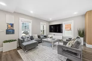 13 Leyden St, Medford, MA 02155 - Photo 4