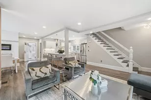 13 Leyden St, Medford, MA 02155 - Photo 6
