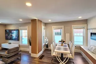 13 Leyden St, Medford, MA 02155 - Photo 10