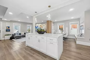13 Leyden St, Medford, MA 02155 - Photo 12