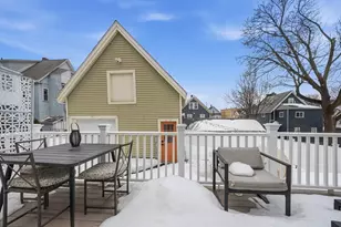 13 Leyden St, Medford, MA 02155 - Photo 28