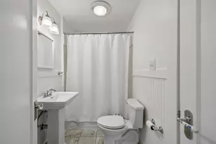 117 S Atlantic Ave, Warwick, RI 02888 - Photo 18