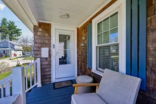 117 S Atlantic Ave, Warwick, RI 02888 - Photo 2