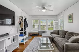 117 S Atlantic Ave, Warwick, RI 02888 - Photo 8
