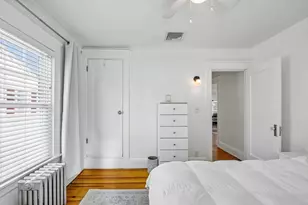 117 S Atlantic Ave, Warwick, RI 02888 - Photo 12
