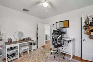 117 S Atlantic Ave, Warwick, RI 02888 - Photo 16