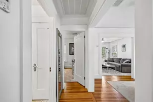 117 S Atlantic Ave, Warwick, RI 02888 - Photo 14
