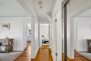 117 S Atlantic Ave, Warwick, RI 02888 - Photo 10