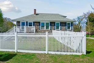 117 S Atlantic Ave, Warwick, RI 02888 - Photo 20