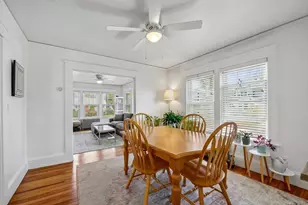 117 S Atlantic Ave, Warwick, RI 02888 - Photo 6
