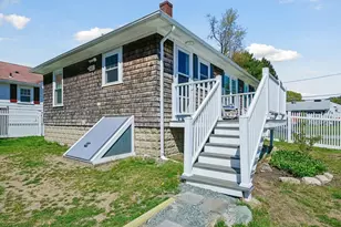 117 S Atlantic Ave, Warwick, RI 02888 - Photo 22