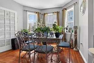 206 Irving St, Fall River, MA 02723 - Photo 18