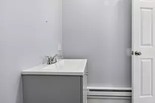 206 Irving St, Fall River, MA 02723 - Photo 22
