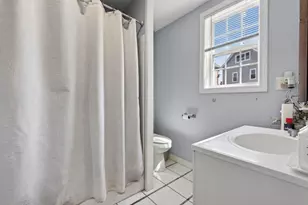 206 Irving St, Fall River, MA 02723 - Photo 12