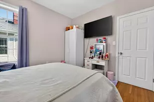 206 Irving St, Fall River, MA 02723 - Photo 24