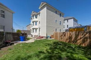 206 Irving St, Fall River, MA 02723 - Photo 30