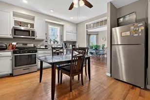 206 Irving St, Fall River, MA 02723 - Photo 8