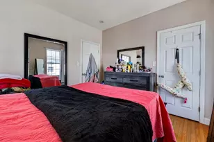 206 Irving St, Fall River, MA 02723 - Photo 26