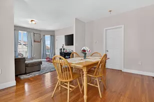 206 Irving St, Fall River, MA 02723 - Photo 6
