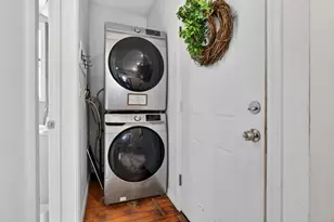206 Irving St, Fall River, MA 02723 - Photo 10