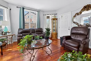 206 Irving St, Fall River, MA 02723 - Photo 16