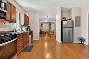 206 Irving St, Fall River, MA 02723 - Photo 20