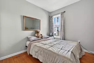 206 Irving St, Fall River, MA 02723 - Photo 14