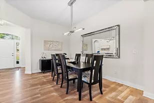 61 Ridgewood Dr, Stow, MA 01775 - Photo 16
