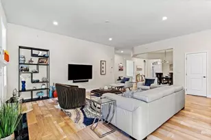 61 Ridgewood Dr, Stow, MA 01775 - Photo 14