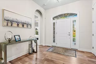 61 Ridgewood Dr, Stow, MA 01775 - Photo 2