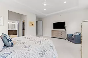 61 Ridgewood Dr, Stow, MA 01775 - Photo 20