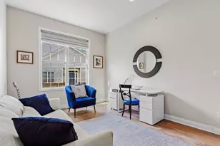 61 Ridgewood Dr, Stow, MA 01775 - Photo 18