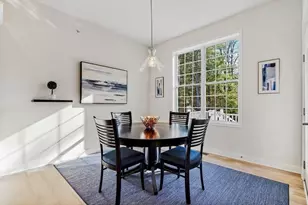 61 Ridgewood Dr, Stow, MA 01775 - Photo 10