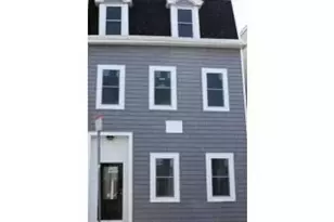 100 Old Harbor St, Boston, MA 02127 - Photo 1