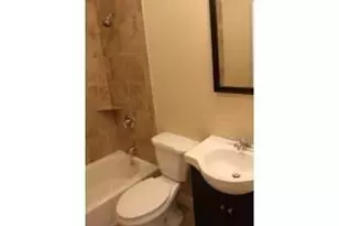 100 Old Harbor St, Boston, MA 02127 - Photo 4