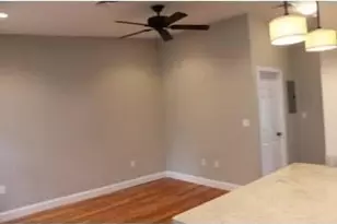 100 Old Harbor St, Boston, MA 02127 - Photo 6