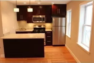 100 Old Harbor St, Boston, MA 02127 - Photo 2