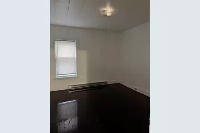20 Woodbine Street #1, Worcester, MA 01603 - Photo 8