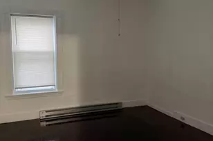 20 Woodbine St, Worcester, MA 01603 - Photo 8