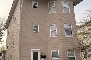 20 Woodbine St, Worcester, MA 01603 - Photo 1