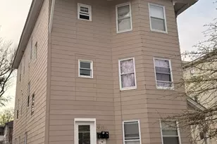 20 Woodbine St, Worcester, MA 01603 - Photo 1