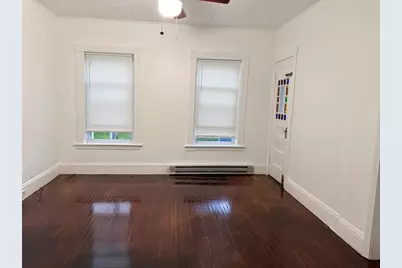 20 Woodbine Street #1, Worcester, MA 01603 - Photo 6
