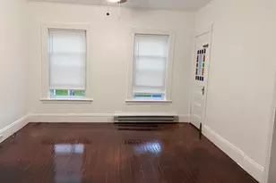 20 Woodbine St, Worcester, MA 01603 - Photo 6