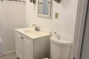 20 Woodbine St, Worcester, MA 01603 - Photo 12